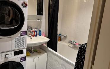 Wohnung 4.5 Zimmer - image - 9