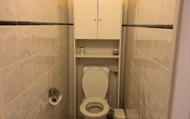Wohnung 4.5 Zimmer - image - 10