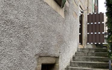 Wohnung - image - 3