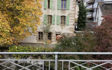 Wohnung - image - 4