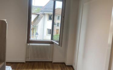 Wohnung - image - 7