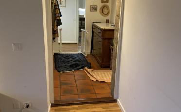 Wohnung - image - 8