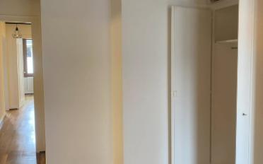 Wohnung - image - 12