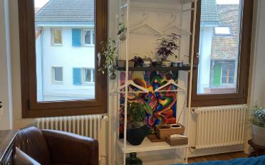 Wohnung - image - 13