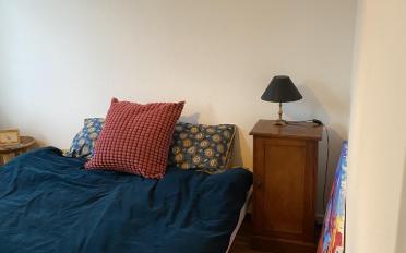 Wohnung - image - 17
