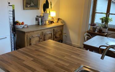 Wohnung - image - 23