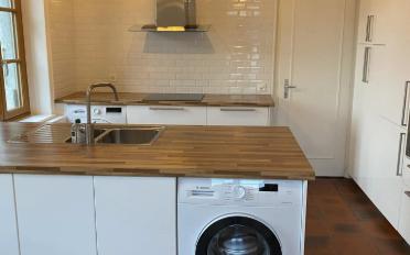 Wohnung - image - 24