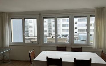 Wohnung 4 Zimmer - image - 2