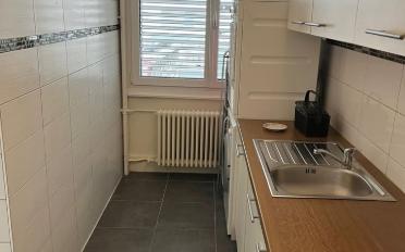 Wohnung 4 Zimmer - image - 7