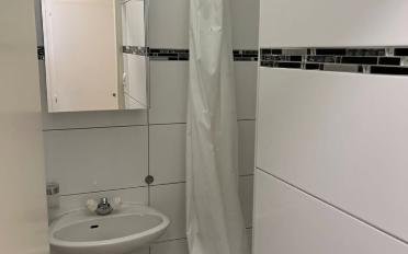 Wohnung 4 Zimmer - image - 8