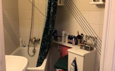 Apartment 2.5 rooms - image - 9