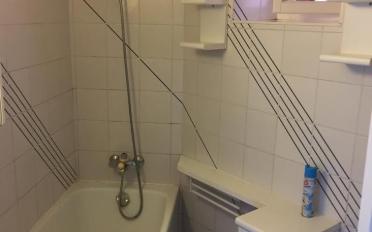 Apartment 2.5 rooms - image - 7