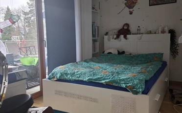 Apartment 6.5 rooms - image - 5