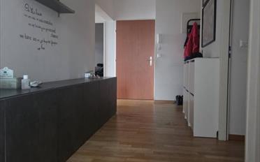 Apartment 6.5 rooms - image - 6
