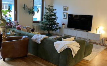 Apartment - image - 2
