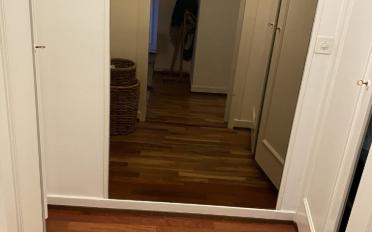 Apartment - image - 9
