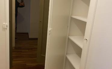Apartment - image - 10