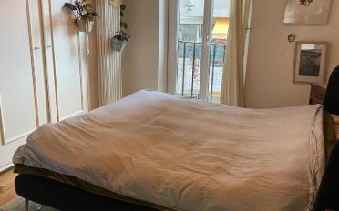 Apartment - image - 14