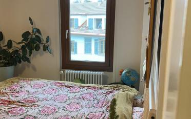 Apartment - image - 15