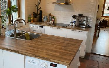 Apartment - image - 21