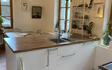 Apartment - image - 22