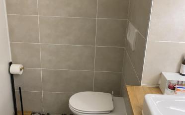 Apartment - image - 27