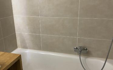 Apartment - image - 29
