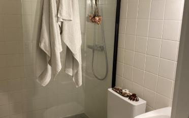 Apartment - image - 30