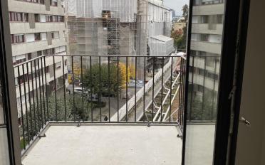 Apartment - image - 1