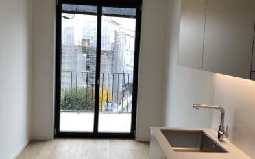 Apartment - image - 2