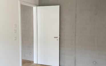 Apartment - image - 3