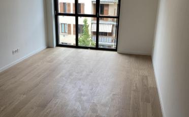 Apartment - image - 5