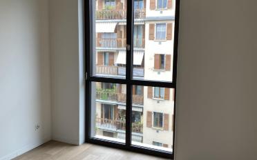 Apartment - image - 9