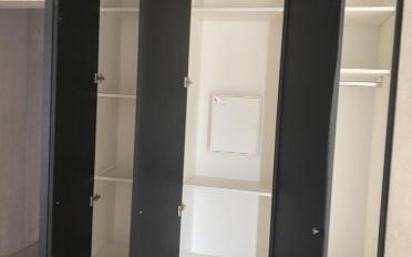 Apartment - image - 10