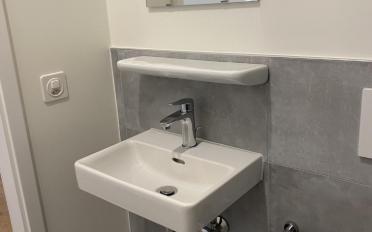 Apartment - image - 13