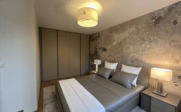 Furnished flat 3 rooms - image - 5