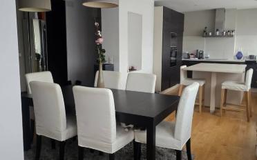 Appartement 2 pièces - image - 1