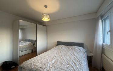 Appartement 4 pièces - image - 8
