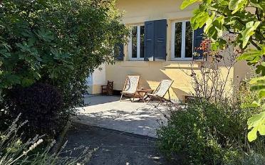 Single house 7 rooms - image - 1