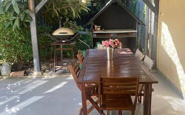 Single house 7 rooms - image - 3