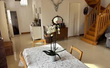 Single house 7 rooms - image - 5
