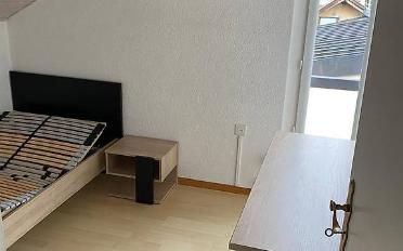 Single house 7 rooms - image - 9