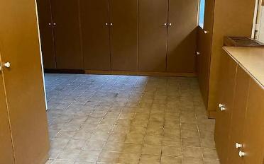 Single house 7 rooms - image - 11