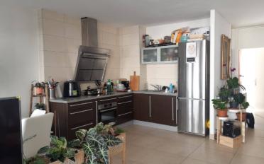 Möbl. Wohnobj. 2.5 Zimmer - image - 2