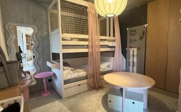 Möbl. Wohnobj. 5 Zimmer - image - 10