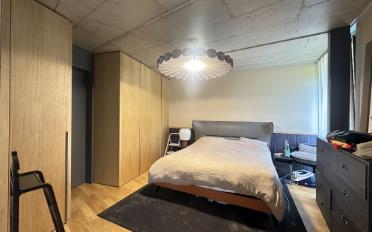 Möbl. Wohnobj. 5 Zimmer - image - 5