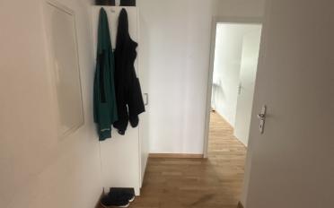 Appartement 4 pièces - image - 8