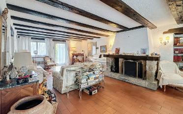 Single house 8 rooms - image - 4