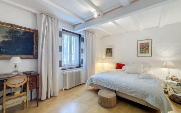 Einfamilienhaus 8 Zimmer - image - 8