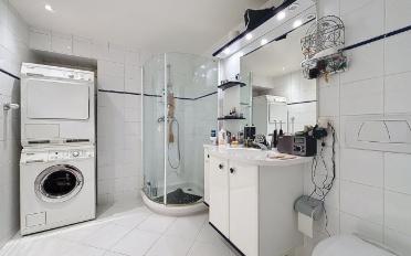 Single house 8 rooms - image - 10